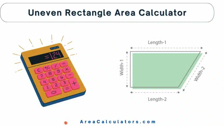 Scaling (Curving) Grades Calculator - Online Calculators