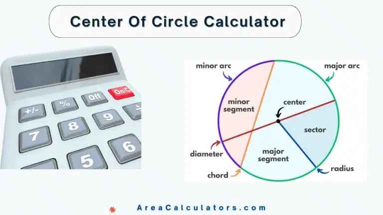 Dress Length Calculator Online Calculators