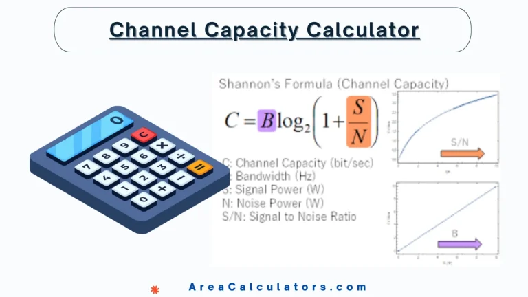 Hertz to NM Calculator - Online Calculators