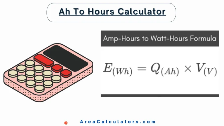 67 Days From Today Calculator - Online Calculators