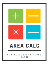 areacalculators.com