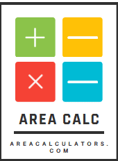 areacalculators.com