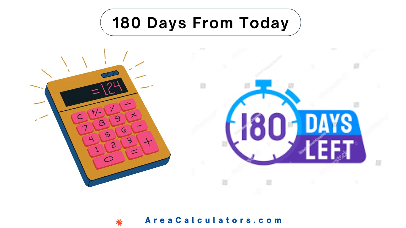 180 Days Ago Online Calculators 180-days-ago-online-calculators