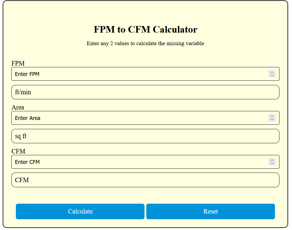 BCD Calculator Online Calculators bcd-calculator-online-calculators