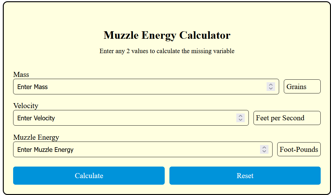 Sinking fund calculator online calculators