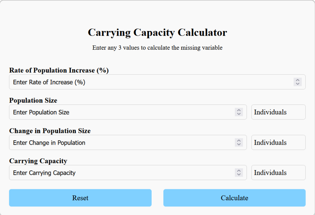 Center of mass calculator x y coordinates online calculators
