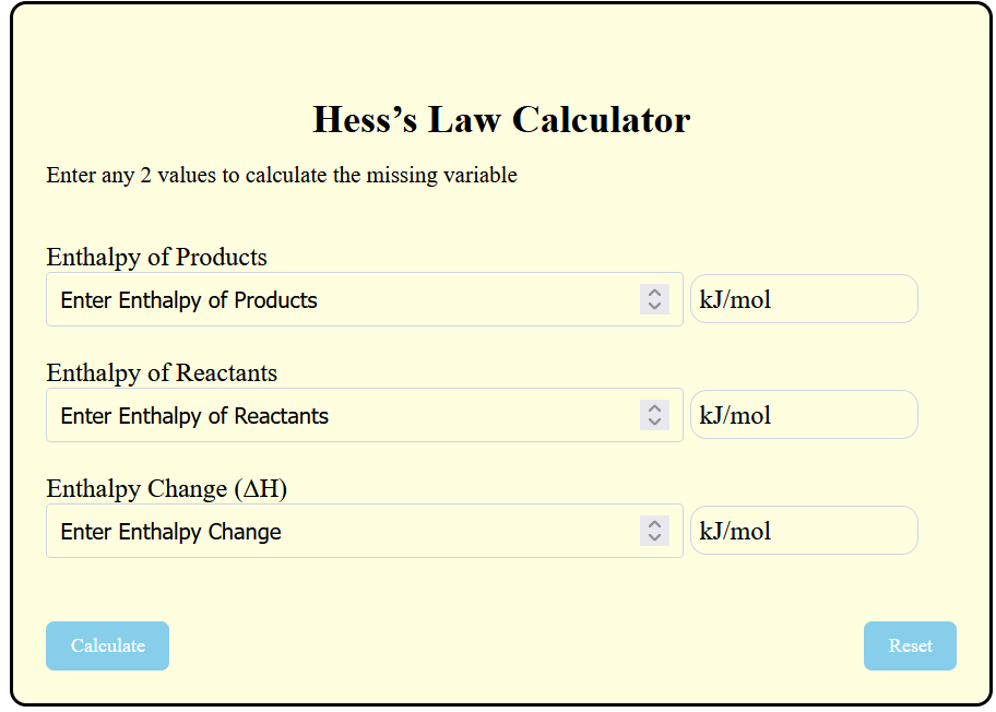 Batch size calculator online calculators
