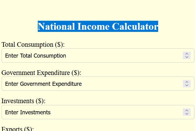 67 Days From Today Calculator - Online Calculators