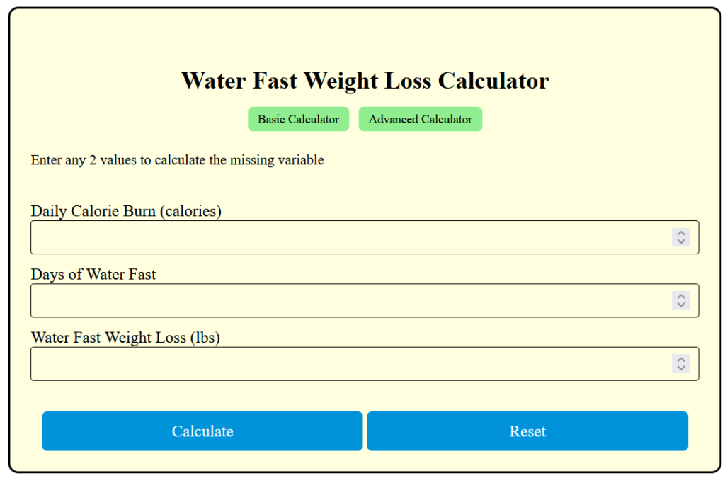 Center of mass calculator x y coordinates online calculators