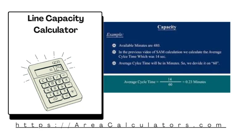 Prize Money Split Calculator - Online Calculators