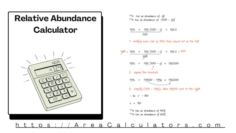 Scaling (Curving) Grades Calculator - Online Calculators