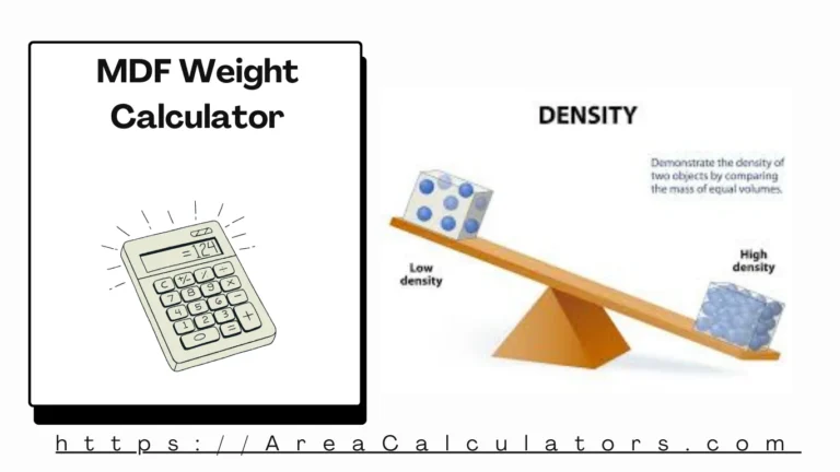 Steps per MM Calculator