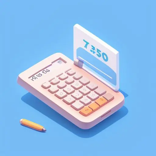 Finance Calculators