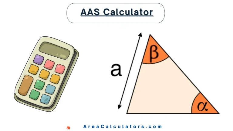aas calculator