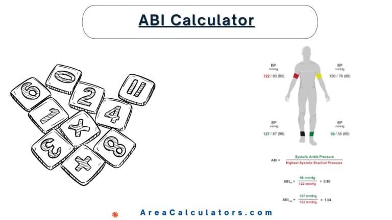 abi calculator