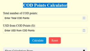 Hose Flow Rate Calculator [Fluid, Pipe Flow, Pressure Calculator]
