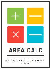 Areacalculators.com Logo