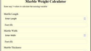 Inches to Square Inches Calculator - Area, Circle, Diameter