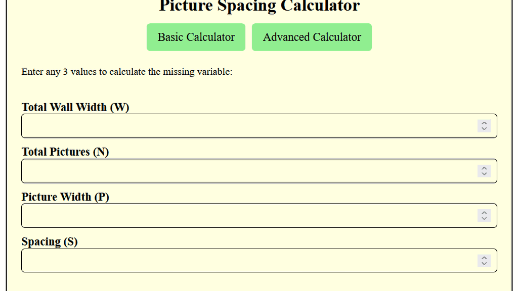 heparin-units-to-ml-calculator-area-calculators