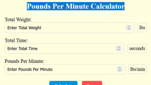 Sy (Square Yards) Calculator [ Yards, Feet, Area, Measurement ]