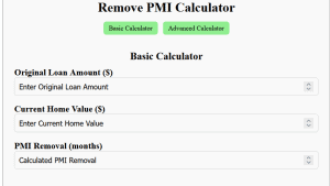 Gallons to Tons Calculator [ US/UK, Metric Tons, Volume, Liquid ]